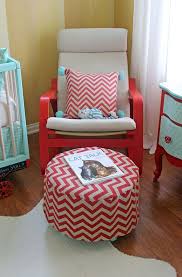 6 Ikea Poang Chair Uses And 22 Awesome Hacks Ikea Poang Chair Kids Bedroom Furniture Poang Rocking Chair