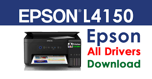 Altogether, i spent about cad341.81 including tax and environmental handling fee. Epson L4150 Printer Scanner Driver Free Download 2021 Printer Guider