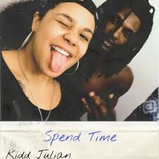 Stream Kidd Julian music