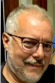 Obituary for Dean Wolford