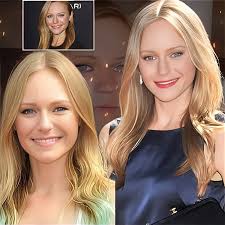 Days of our Lives TV Show Discussion