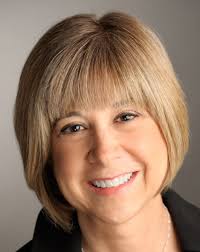 Quinnipiac launches womenâ€™s business center