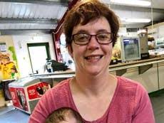 DWP benefits system was 'predominant factor' in mother Philippa Day's fatal  overdose, inquest rules