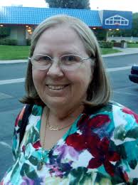 Sheryl Sutherland Obituary