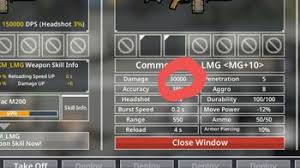 Caution your data will be reset if you change your device or delete the game. Bad 2 Bad Extinction Item Changing Page 2 Requests Gameguardian