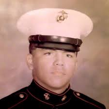 Thank you Mr. Guy Lassen, Old Bridge HS teacher of history & life, and  Students for inviting me in again to talk about the heroic actions of my  brother, 22yo Sgt. Freddy