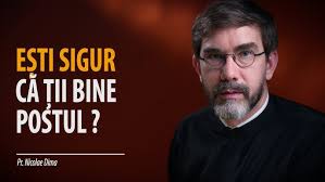 Misiune bisericească în diaspora română din Franța #bisericaazi