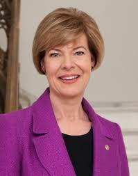 Stability, sameness, regular, rules, condition. Lesbian Bi Politicians