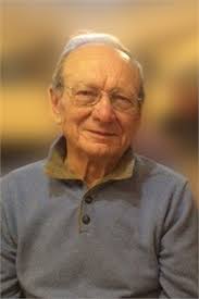 Necrologi Provincia di Milano, Italia (Pagina 82)