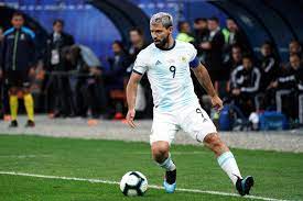 Chile had beaten argentina in the finals of. Argentina Vs Chile Live Stream Tv Channel How To Watch 2021 Copa America Mon June 14 Masslive Com