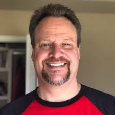 Dr. Michael Pace Jr., DO