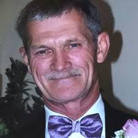 Steven Douglas Osborn 1952