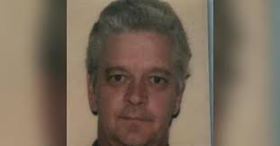 Mr. William J. Dunsmore, Sr. Obituary