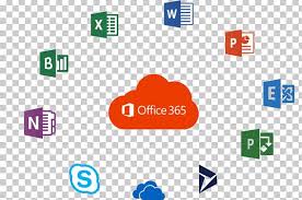 A square logo thumbnail that is used if no site logo is uploaded or in places that a square format is required. Microsoft Office 365 Microsoft Office 2016 Sharepoint Png Clipart Area Brand Cloud Computing Logo Microsoft Free