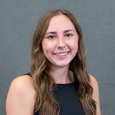 Summer Research Program: Alumni Projects