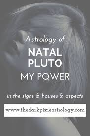 Pin By Wendi Prout Mcclintic On Astro Learn Astrology Natal Charts Astrology Gemini