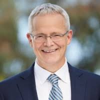 Melissa Epperly Email & Phone Number