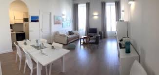 Problemlos wohnungen und appartements in nizza kaufen und verkaufen. Top 12 Nizza Ferienwohnungen Apartments Hotels 9flats