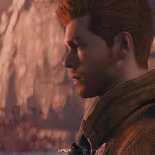 Shaiden Rogue Kann Luca