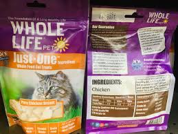 Take the true blue test today! How To Transition Cat Food The Right Way Complete Guide Caticles
