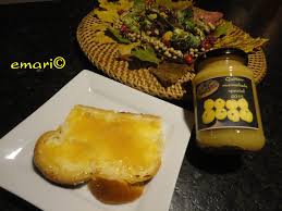 Quitten Marmelade Quitten Marmelade Marmelade Rezept Kuchenmaschine