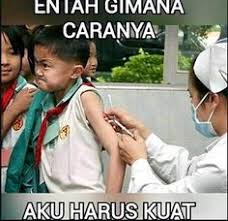  Pertama Ada Gambar Lucu Gokil Dengan Foto Lucu Gambar Lucu Foto Lucu
