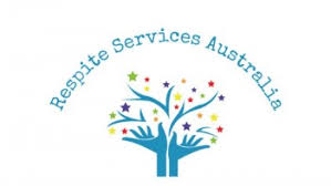 Where you can get other advice. Disability Respite House Coordinator Job In Melbourne Respite Services Australia