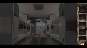 This is what we are devoted to do aiming to help players that stuck in a game. New 50 Rooms Escape 3 Level 12 Walkthrough 50 Rooms Studio Youtube