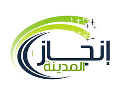 شركة انجاز المدينة للخدمات المنزلية Retail Logos Allianz Logo Tech Company Logos