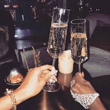 Maybe you would like to learn more about one of these? Rose Gold Champagne Gold Aesthetic Background Novocom Top