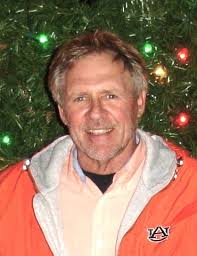 Obituary information for David Wayne Nunn