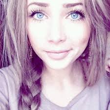 نتيجة بحث الصور عن ‪swag girl‬‏