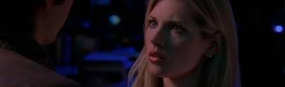 Como se teje una pantalla calada para la lampara. Katheryn Winnick Brasil Filmes Katheryn Winnick Brasil
