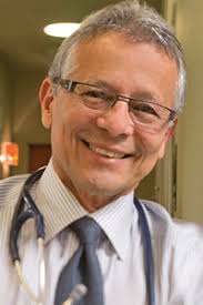 Twelfth Annual Healthcare Heroes