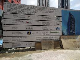 Kuala lumpur city centre (klcc). Our Progress Chambers Kuala Lumpur Facebook