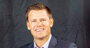 Colorado Farm Show 2025 Event Guide by Prairie Mountain Media