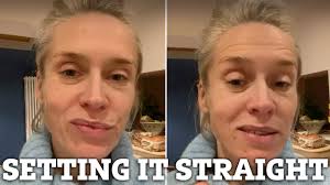 Emmerdale's Beth Cordingly marks sweet milestone with real-life ITV soap  legend partner