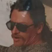 Langdon Family Obituaries