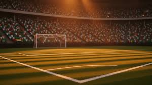 Senegal vs Iraq World Cup 2026 Predictions and Best Bets