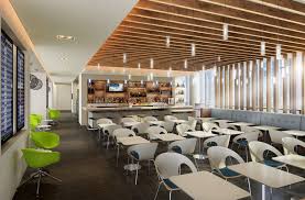 American Express Platinum Review Full Details Lounge Credit Card Benefits American Express Platinum