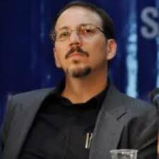 The Inner Circle Of Power