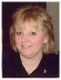 Obituary of Carolyn E. Proctor