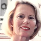 Drummond Family Obituaries