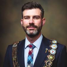 AAC Annual Report 2019-2020