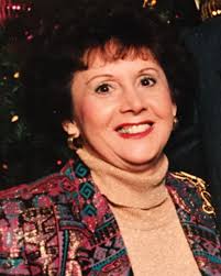 Barbara Jean Atkeison Vernon Obituary July 15, 2025