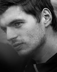 Stripping back the colour ⚫️⚪️...