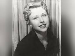 Carol Jean Bona's Funeral Details