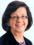 Massapequa Hall of Fame Annual Golf Outing and Induction Ceremony, August  1, 2011