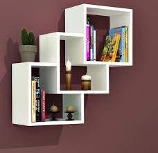 Find ideas and inspiration for bookshelf designs to add to your own home. Pin On Dekor