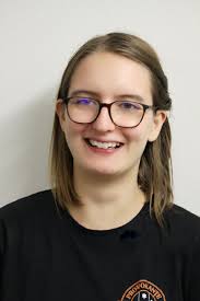 Guggenmusik Provokante Binningen